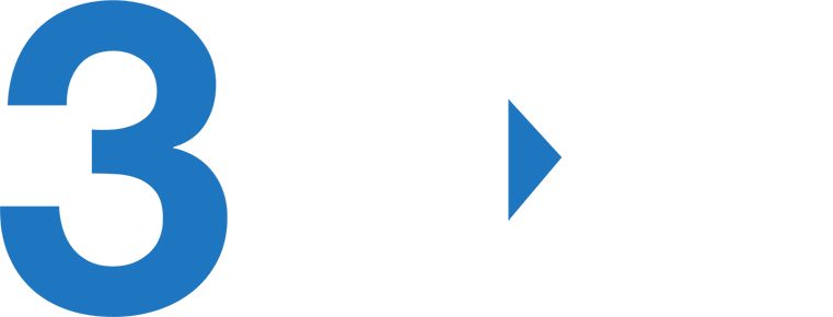 3cx voip