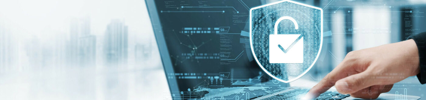Expert IT System Devices